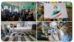 وزارت امور خارجه- 